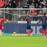 2019-08-08 FCM 2 - 4 Rangers FC (45/58)